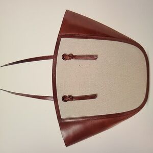 Loeffler Randall Katia Tote